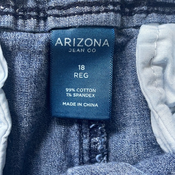 Boys Shorts Bundle!! - Picture 3 of 5